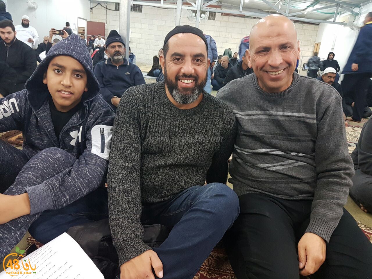 mawled noor mosque (3).jpg